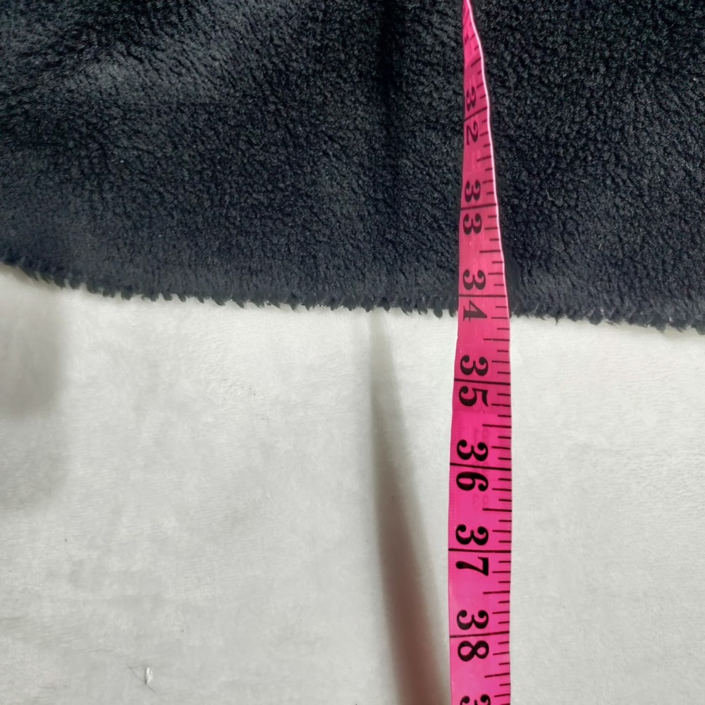 Alpine Studio Mountains Reversible Coat Size XLarge - Picture 6 of 7